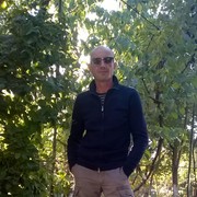  ,   Serghei, 52 ,   ,   , c 