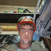  ,   , 46 ,   ,   , c , 