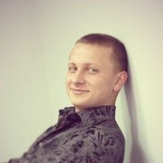   ,   , 36 ,   