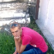  Narysov,  , 29