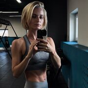 ���������� ������, ���� ������� �����, 36 ���, ������������ ��� ������, ����� � ���������