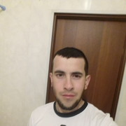  ,   , 31 ,   