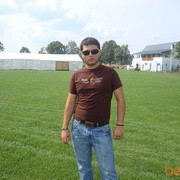  ,   Ravi, 39 ,   ,   , c 