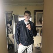  ,   , 24 ,   ,   