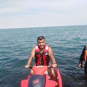 ���������� �����������, ���� ������� ����, 32 ����, ������������ ��� ������, ����� � ���������