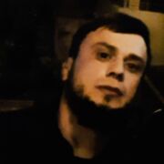  ,   Alikhan, 28 ,   ,   , c 