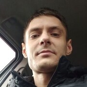   ,   , 33 ,     , c 