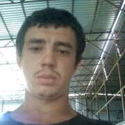 ���������� ����������, ���� ������� �������, 29 ���, ������������ ��� ������, ����� � ���������, c�������� ���������