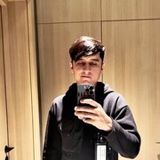 ���������� ���������, ���� ������� Doston, 28 ���, ������������ ��� ����� � ���������, c�������� ���������, ���������