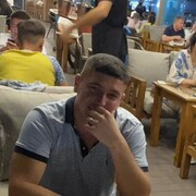  ,   Rafael, 29 ,   ,   