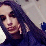  ,   , 25 ,   ,   , c 