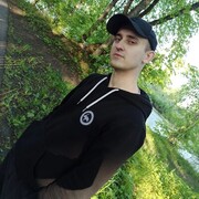 ���������� �����, ���� ������� ���������, 30 ���, ������������ ��� ������, ����� � ���������, c�������� ���������, ���������