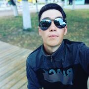 ���������� �������, ������ ���������, 24