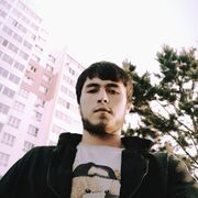 ���������� ������, ���� ������� ��������, 26 ���, ������������ ��� ������, ����� � ���������