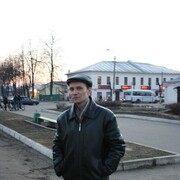  ,   , 61 ,   ,   