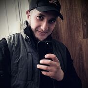 ���������� �����������, ���� ����� Cosqun, 23 ����, ������������ ��� ������, ����� � ���������