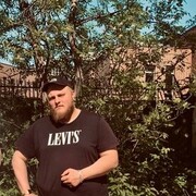 ���������� ������, ���� ����� ������, 24 ����, ������������ ��� ������, ����� � ���������