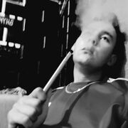 ���������� ���������, ���� ����� ������, 23 ����, ������������ 