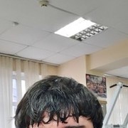  ,   , 46 ,   ,   , c 