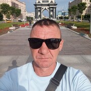  ,   Andrei, 46 ,   