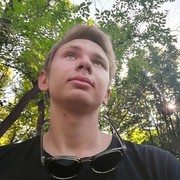  ,  Denis, 25