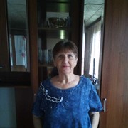  ,   Tatiana, 69 ,   ,   , c 