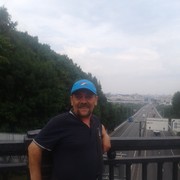  ,   , 61 ,   ,   , c 