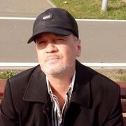  ,   Arkadi, 50 ,   ,   