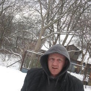  ,   Roman Roman, 42 ,     , c 