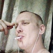 ���������� �����������, ���� ������� ��������, 36 ���, ������������ ��� ������, ����� � ���������, c�������� ���������