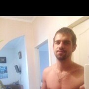  ,   , 36 ,   ,   , c 
