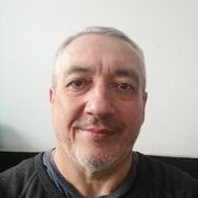 ���������� ������, ���� ������� ������, 62 ����, ������������ ��� ������, ����� � ���������