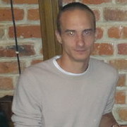  ,   Dima, 39 ,   ,   , c 