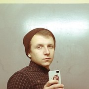 ���������� ����������, ������� ������, 30