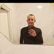  Praha,   Yarik, 30 ,   ,   