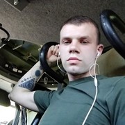  ,   , 33 ,     , c , 