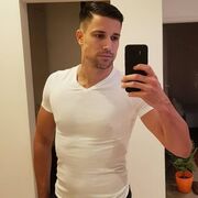  ,    , 48 ,   ,   