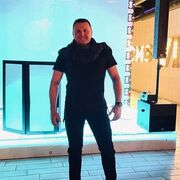 ���������� �������, ���� ������� ����������, 41 ���, ������������ ��� c�������� ���������, ���������