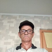 ���������� �����-���������, ���� ������� ��, 58 ���, ������������ ��� c�������� ���������