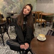 ���������� ������, ���� ������� ������, 30 ���, ������������ ��� ������, ����� � ���������