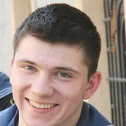  ,   Tolik, 31 ,   