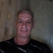  ,  , 53