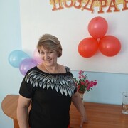  ,   , 55 ,   ,   , 