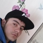  ,  , 26