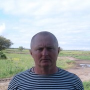  ,  Igor, 56