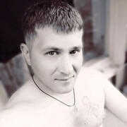  ,   , 43 ,     , c , 