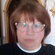  ,   , 65 ,   ,   , c , 