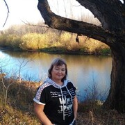 ���, ������