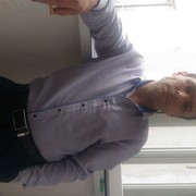 ���������� �����������, ���� ������� ����������, 40 ���, ������������ 