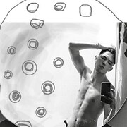  ,   , 26 ,   ,   